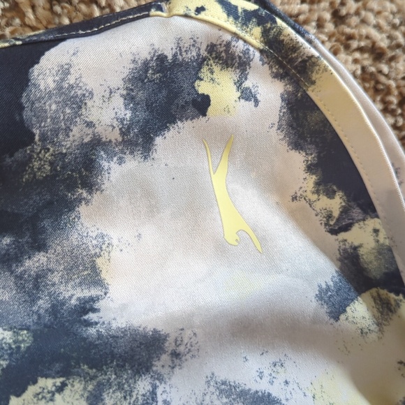 Slazenger Golf Skort - Picture 3 of 6